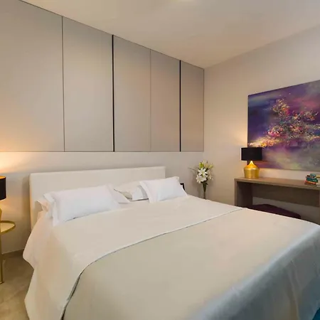 Vakantiehuis In 39467 Lovište